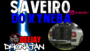 REMEMBER CD SAVEIRO DO KYNEBA
