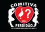 COMITIVA PERDIDÃO 2014
