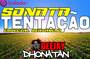 CD REMEMBER SONATA TENTACAO SERTANEJO