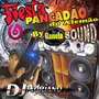CD FIESTA PANCADAO DO ALEMAO -  SERTANEJO PANCADA...