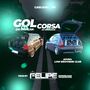 CD Gol G3 Do Padilha e Corsa Do Welerson