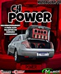 CD C4 POWER DO WILLIAN VOL-02