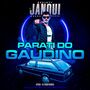 PARATI DO GAUDINO