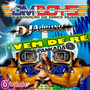 DM Boys - Vem de Re - Sem Vinheta