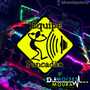 Equipe Pancadao - Dj Moises Moura