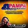 PAMPA AUTOELETRICA