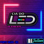 CD Cia Do Led Rondonia RO