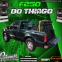 F250 DO THIAGO VOLUME 1