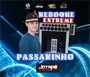 REBOQUE DO PASSARINHO 2023