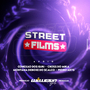 Street Films - DJ Welligton PR