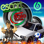 CD ESCORT SEDAN DO RICAH - ESP ITALO DANCE