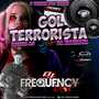 CD GolTerrorista daNathalya-FrequencyMix
