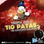 Tropa do Tio Patas no Comando Mulambo
