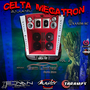 CELTA MEGATRON VOL 2