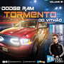 Dodge Ram Tormento do Vithao Volume 01