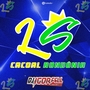 Cd Life Stylle Suspensao By Dj Igor Fell