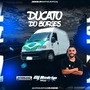 Ducato do borges-DJRodrigoMaia