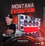 CD MONTANA EVOLUTION 2023
