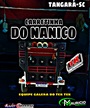 CD CARRETINHA DO NANICO VOL-02