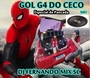 Gol G4 Do Seco  2023 Dj Fernando Mix Sc
