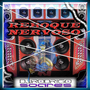 REBOQUE NERVOSO ESP. FUNK
