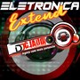 ELETRONICA EXTEND