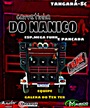 CD CARRETINHA DO NANICO VOL-01