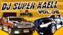 DJ SUPER KAELL VOL.06 2K23