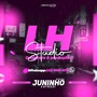 LH Studio - DJ Juninho Catozzi