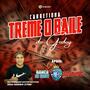 CARRETINHA TREME O BAILE DO GODOY