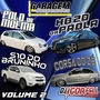Garagem das Suspensooes Vol 2 By Dj Igor Fell