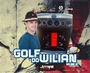 GOLF DO WILIAN VOL.02