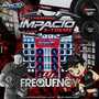 CD Reboque Impacto XTreme-DJFrequencyMix