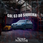 CD GOL G3 DO SIQUEIRA