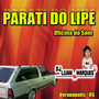 Parati do Lipe
