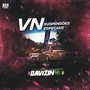 VN SUSPENSÕES ESPECIAIS DJ DAVIZINHO