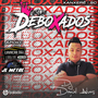 Equipe Deboxados Volume 03