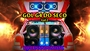 Gol G4 Do Seco Vol-2 Dj Fernando Mix Sc