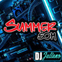 CD Summer Som