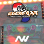 SOUND CAR COMPETITION DESINGS - 2023