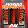 FIORINO TORMENTO - 2023