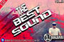 cd the best sound vol 1