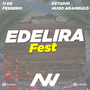 EDELIRA FEST 2023