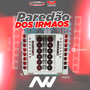 PAREDAO DOIS IRMAOS - CD 2022