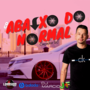 Abaixo Do Normal