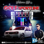 Golf Sportline do Jordson Volume 2