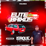 ELITE BAIXOS SC VOLUME 6