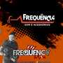 CD Frequencia Som - DJFrequencyMix