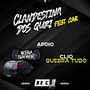 CLANDESTINA DOS GURI FEST CAR