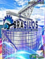 CD BRASILOS MONTAGENS INDUSTRIAL-02